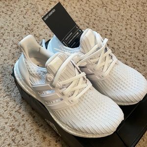 Adidas Ultra boost 4.0 DNA (women)
